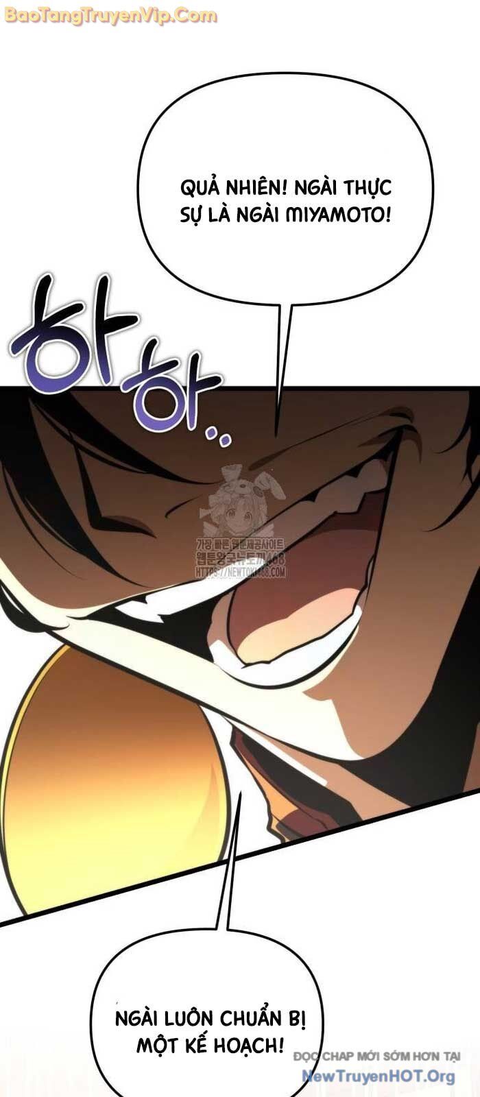 Chiến Binh Hồi Quy - Chapter 88 - Page 63