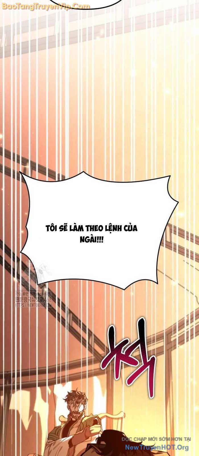 Chiến Binh Hồi Quy - Chapter 88 - Page 64