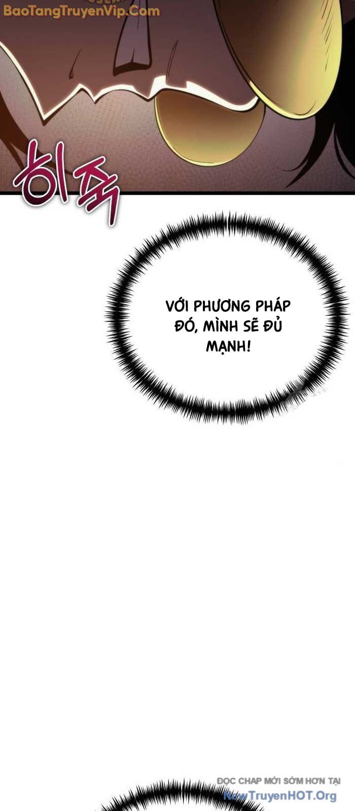 Chiến Binh Hồi Quy - Chapter 88 - Page 66