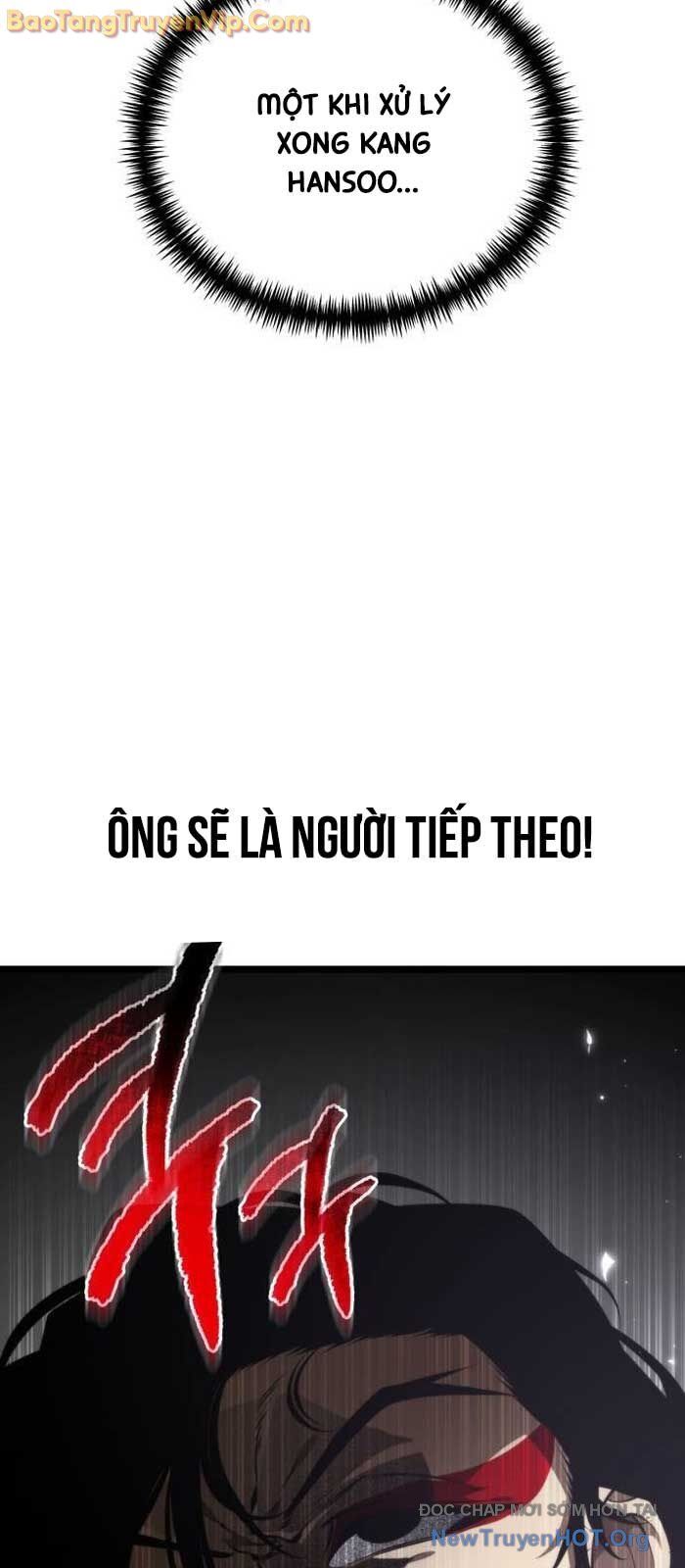 Chiến Binh Hồi Quy - Chapter 88 - Page 67