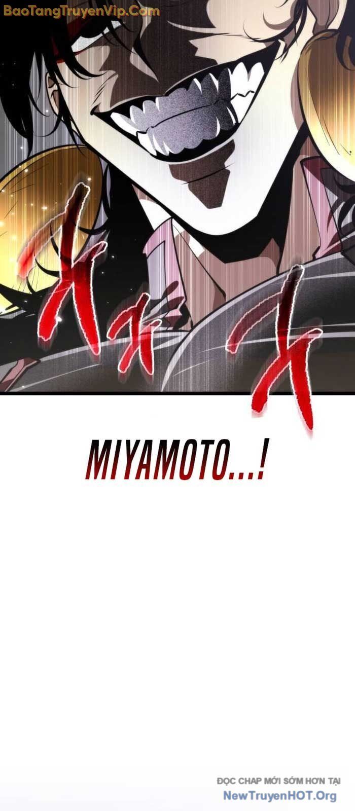 Chiến Binh Hồi Quy - Chapter 88 - Page 68