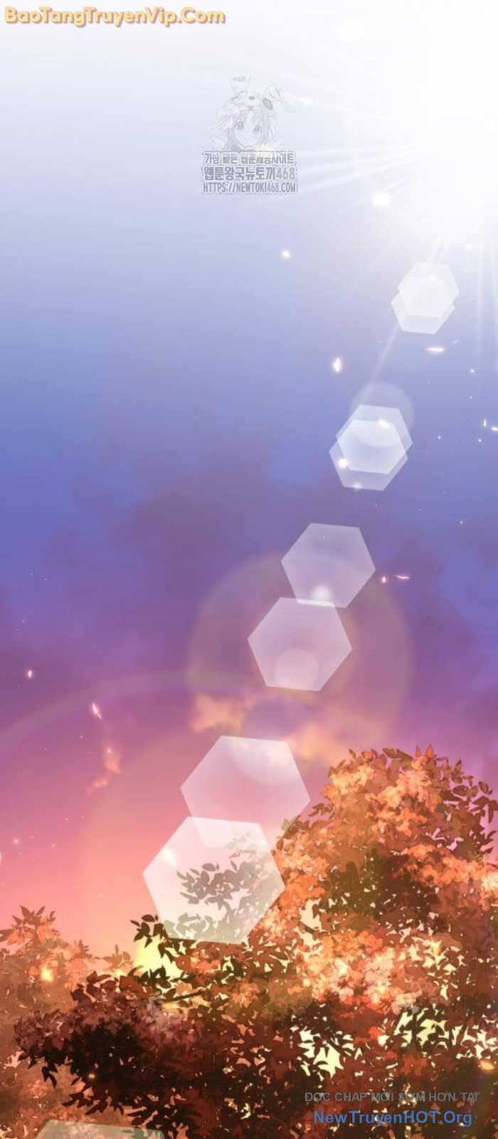 Chiến Binh Hồi Quy - Chapter 88 - Page 69