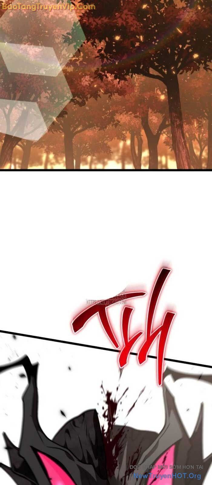 Chiến Binh Hồi Quy - Chapter 88 - Page 70