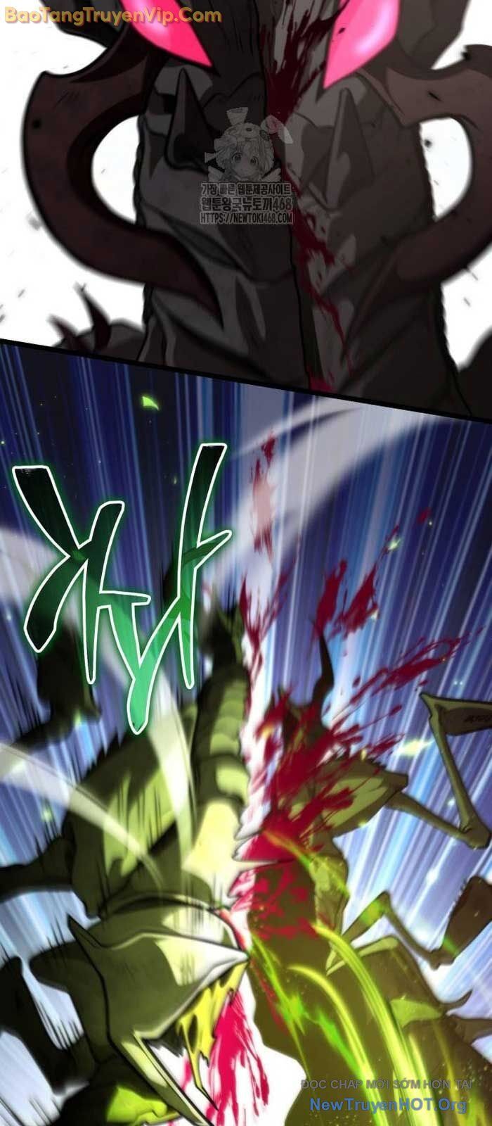 Chiến Binh Hồi Quy - Chapter 88 - Page 71