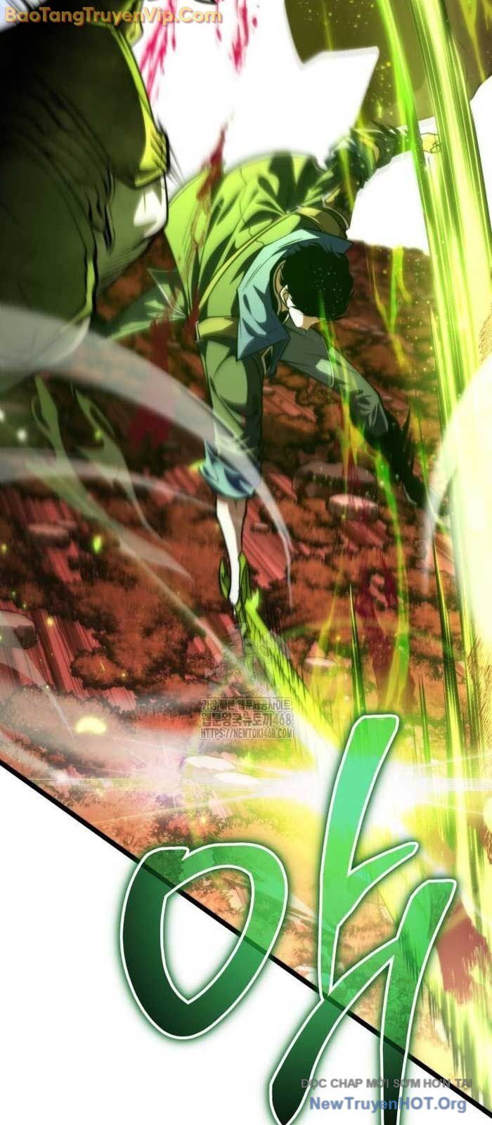 Chiến Binh Hồi Quy - Chapter 88 - Page 72