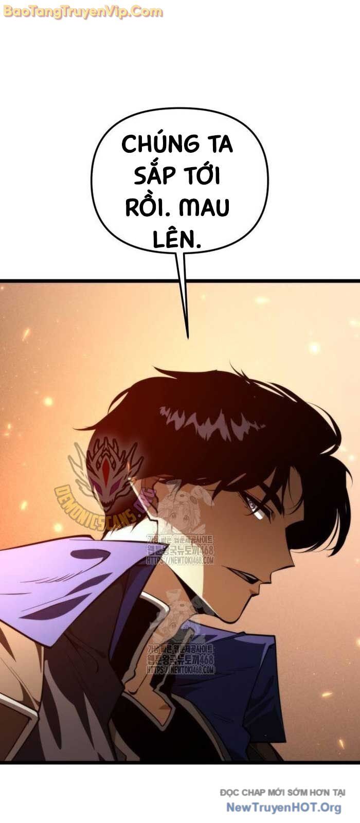 Chiến Binh Hồi Quy - Chapter 88 - Page 74