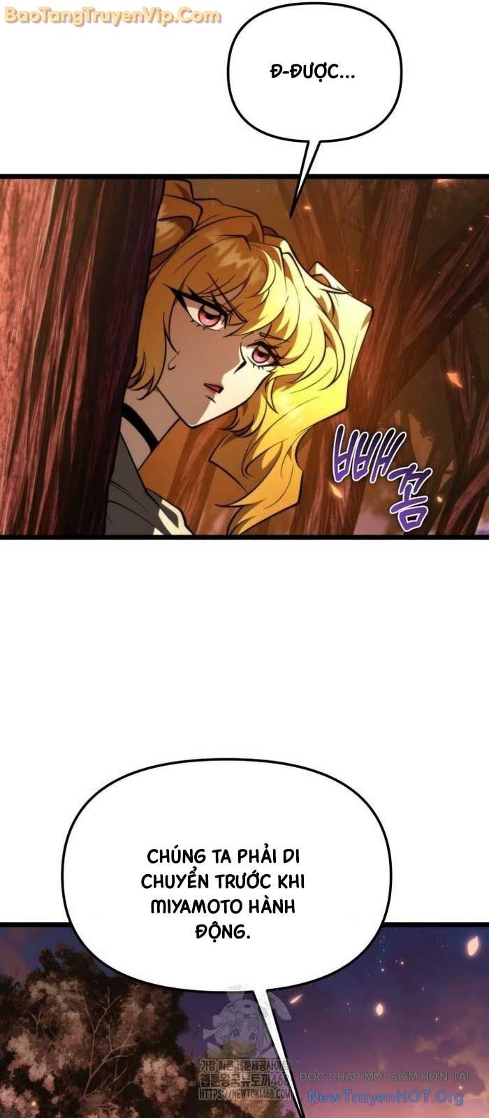 Chiến Binh Hồi Quy - Chapter 88 - Page 75