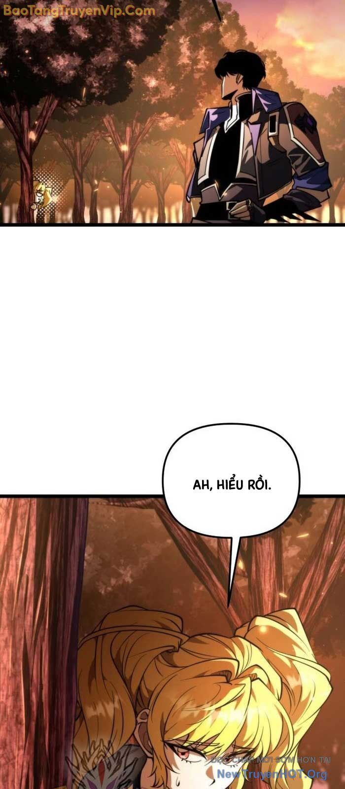 Chiến Binh Hồi Quy - Chapter 88 - Page 76