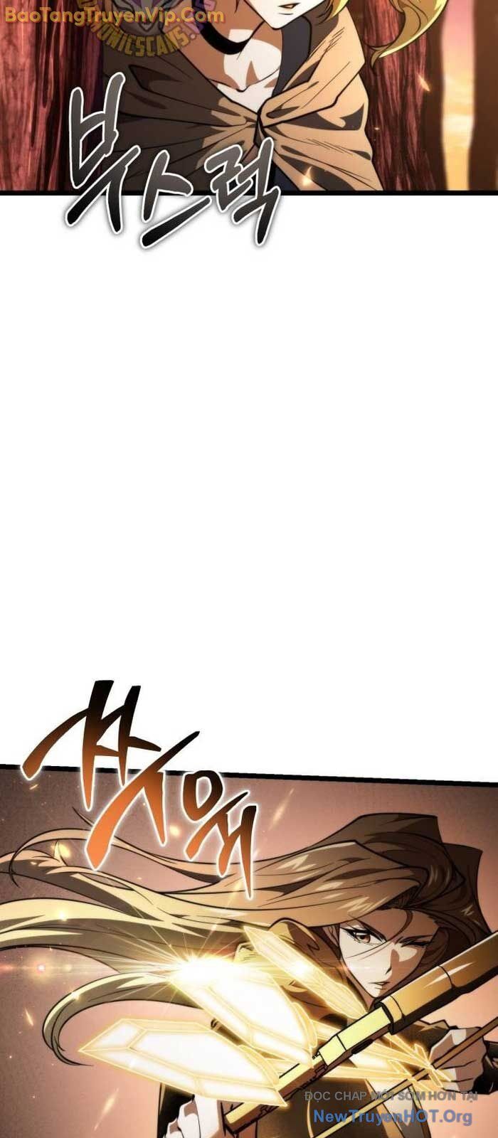 Chiến Binh Hồi Quy - Chapter 88 - Page 77