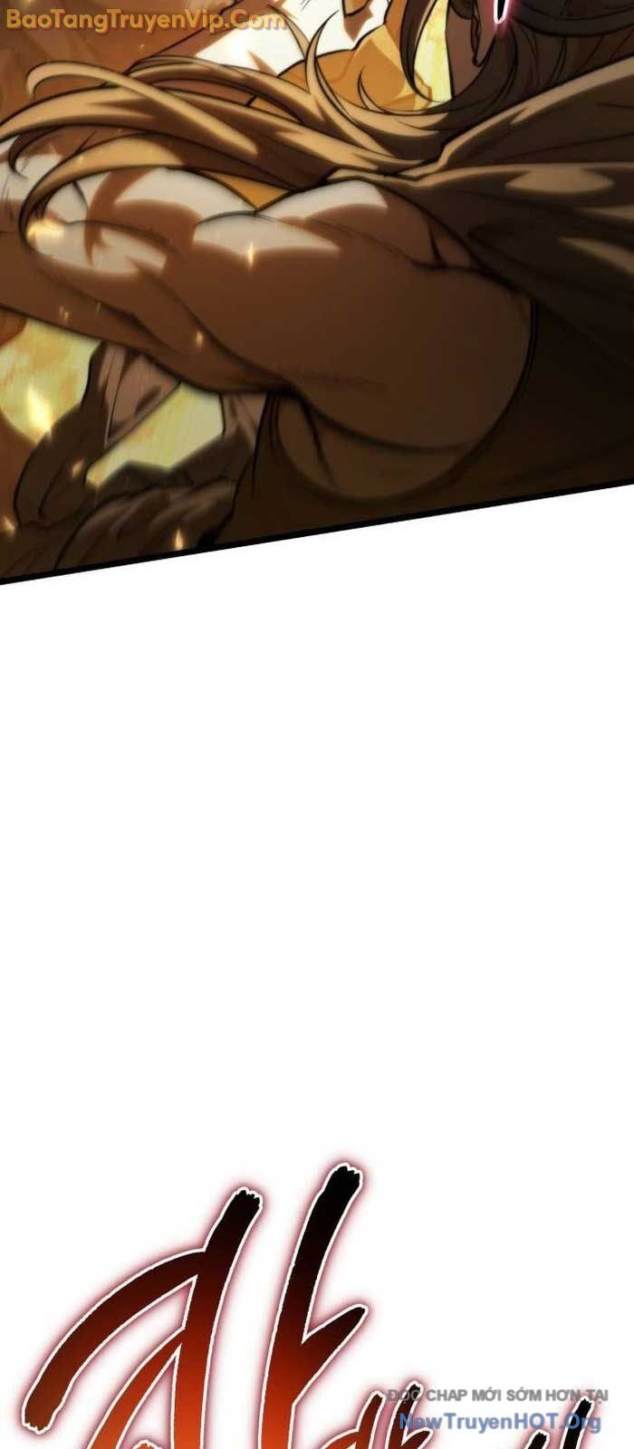 Chiến Binh Hồi Quy - Chapter 88 - Page 79