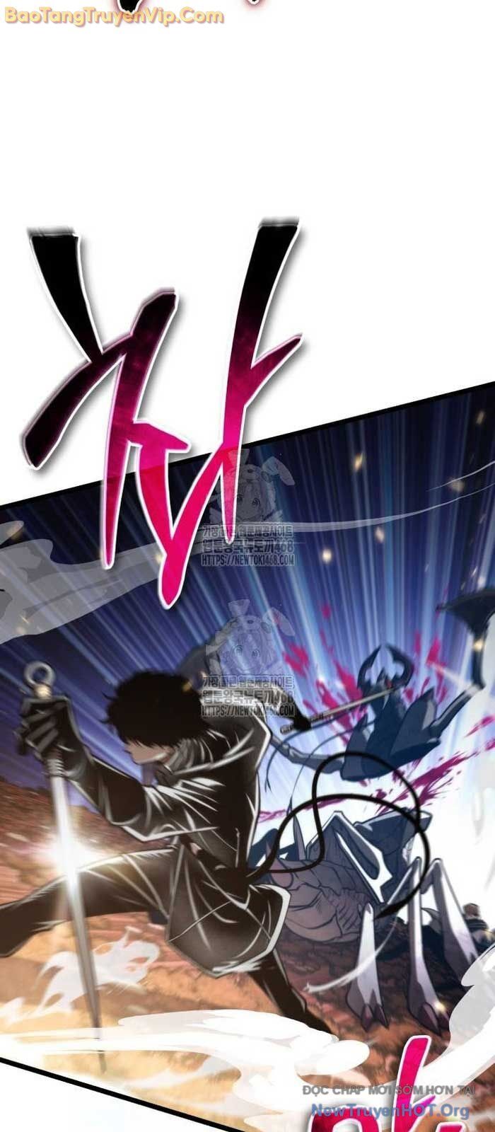 Chiến Binh Hồi Quy - Chapter 88 - Page 81