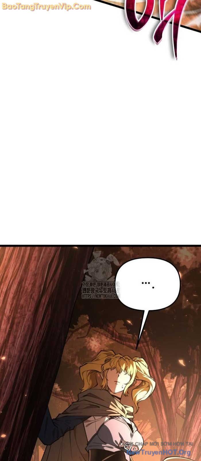 Chiến Binh Hồi Quy - Chapter 88 - Page 82