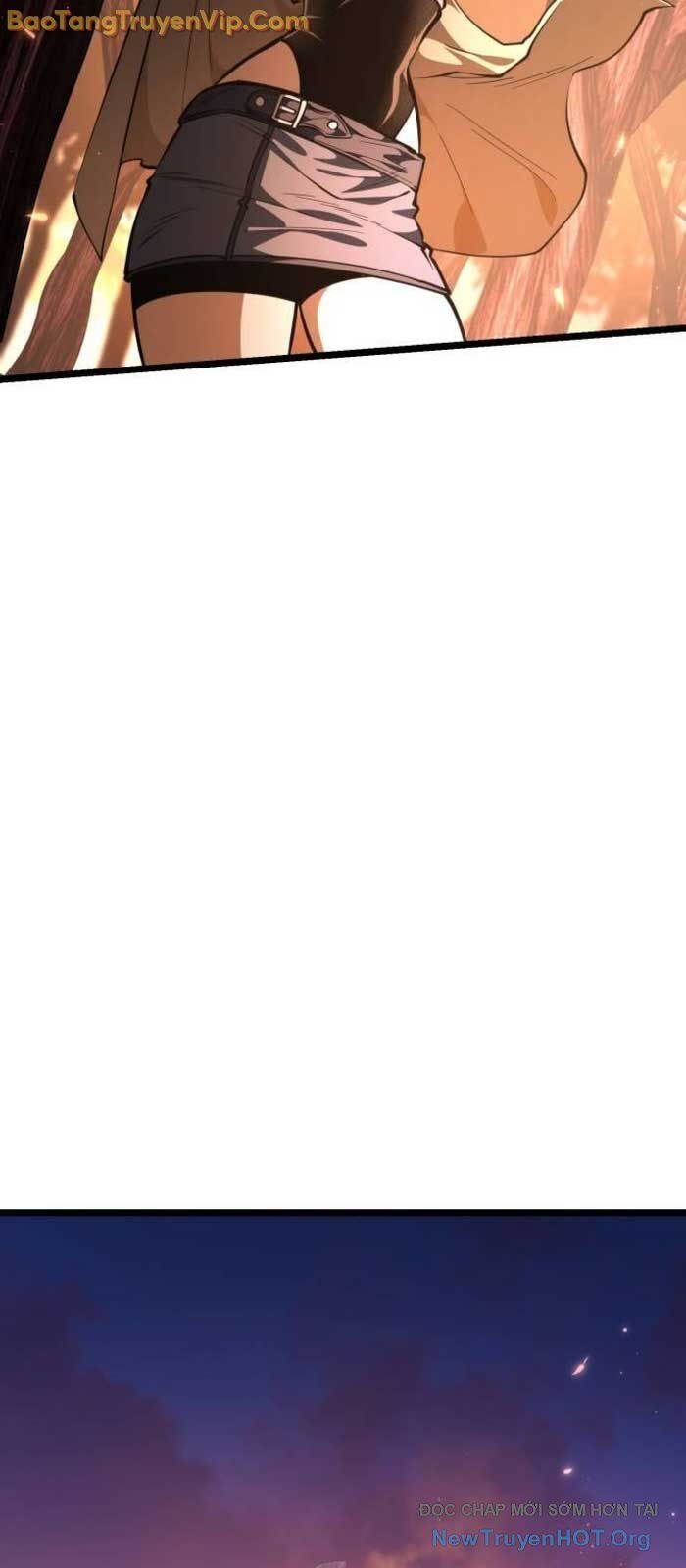 Chiến Binh Hồi Quy - Chapter 88 - Page 83