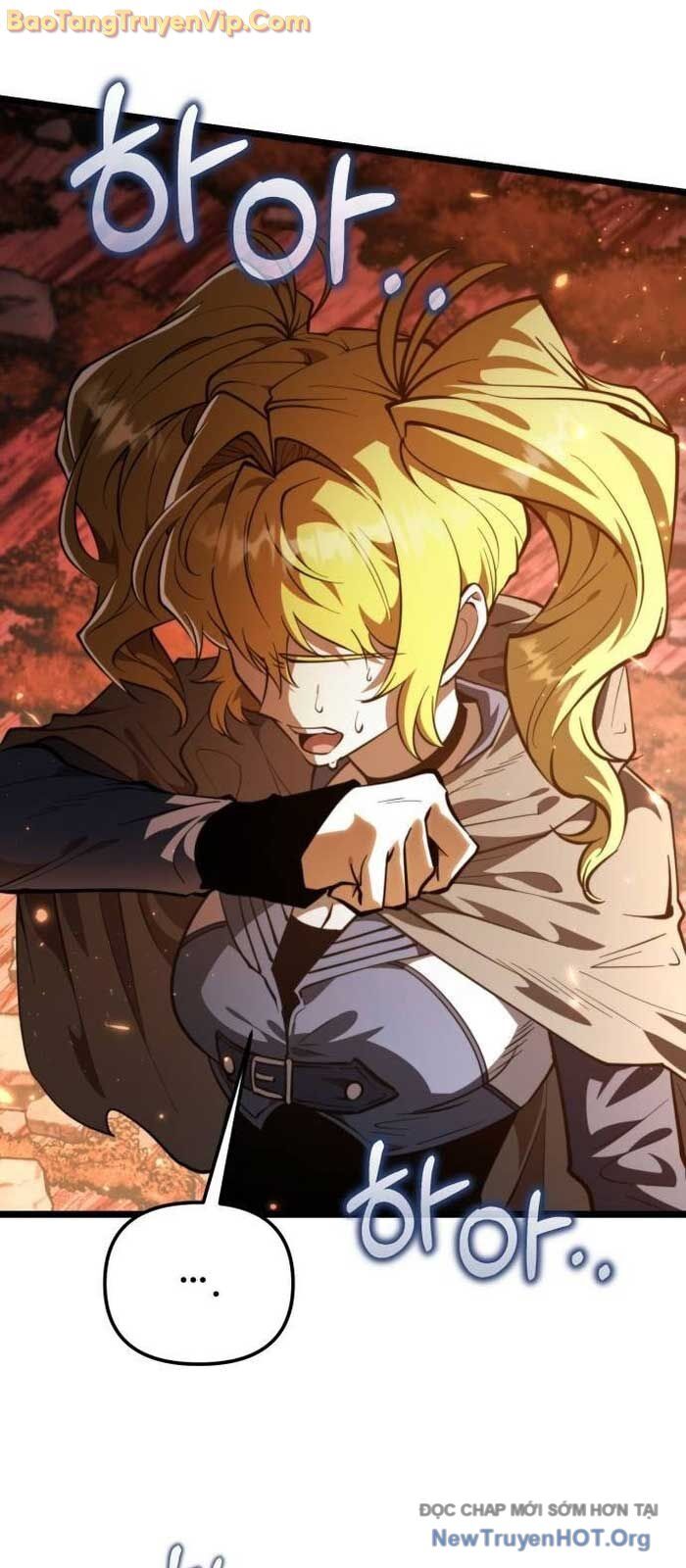 Chiến Binh Hồi Quy - Chapter 88 - Page 86