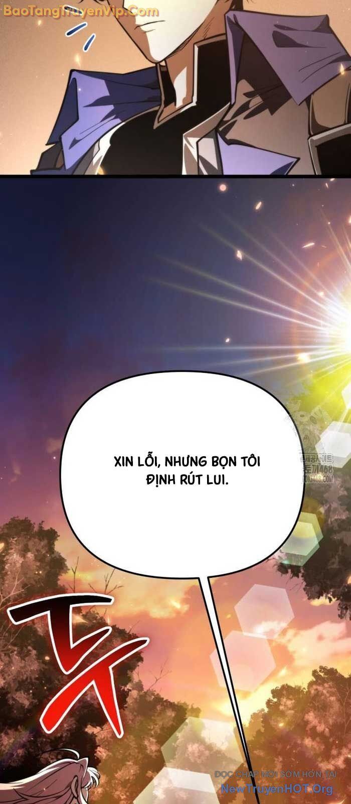 Chiến Binh Hồi Quy - Chapter 88 - Page 88