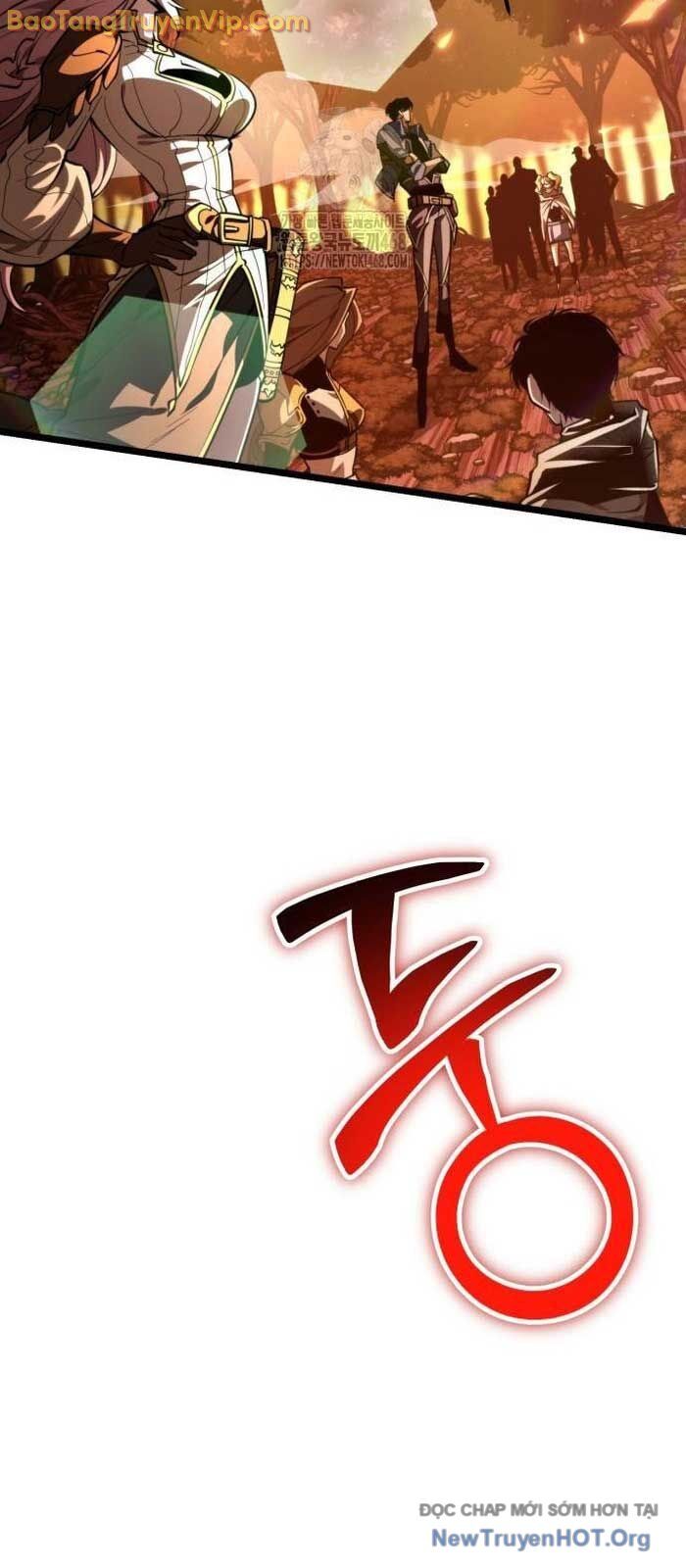 Chiến Binh Hồi Quy - Chapter 88 - Page 89