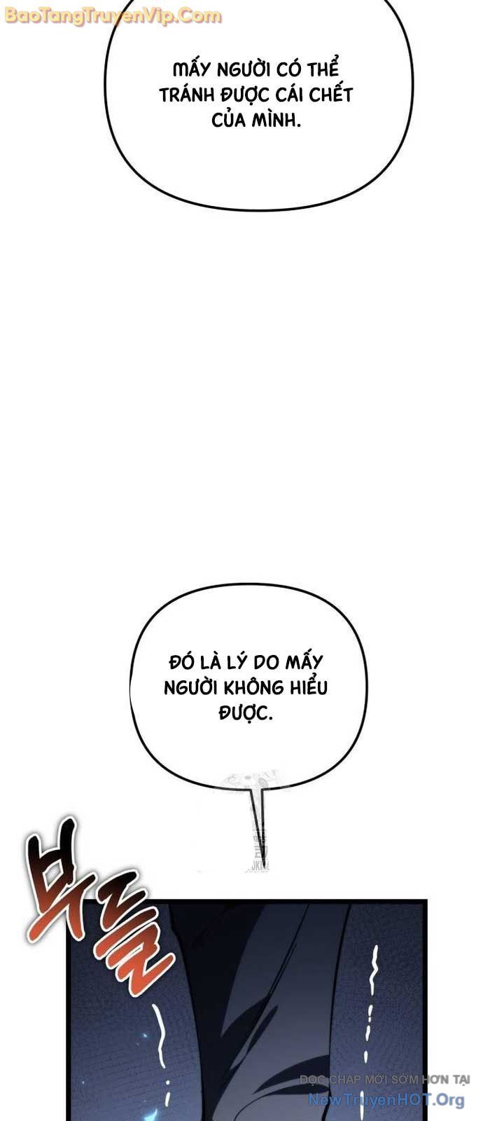 Chiến Binh Hồi Quy - Chapter 88 - Page 91