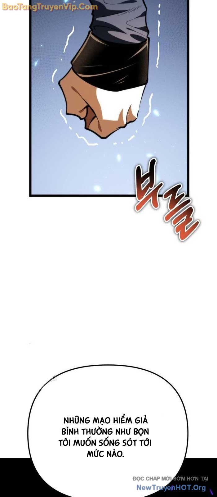 Chiến Binh Hồi Quy - Chapter 88 - Page 92