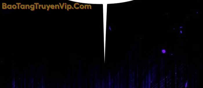 Chiến Binh Hồi Quy - Chapter 88 - Page 93