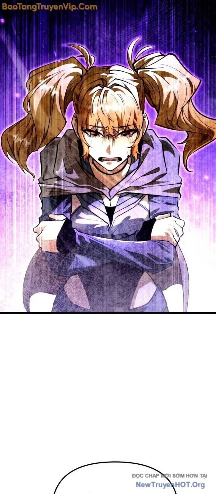 Chiến Binh Hồi Quy - Chapter 88 - Page 94