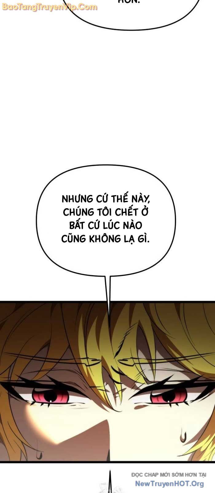 Chiến Binh Hồi Quy - Chapter 88 - Page 96