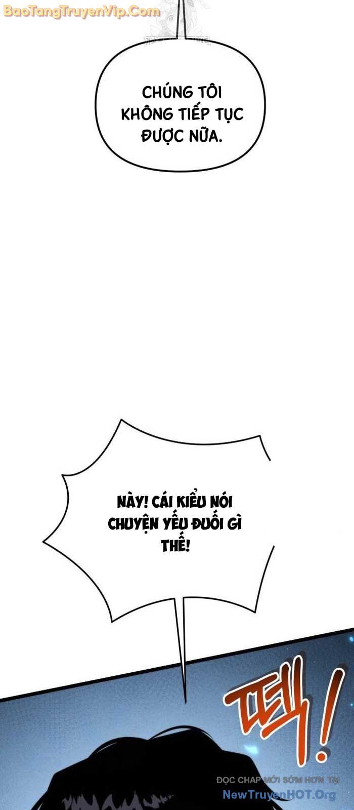 Chiến Binh Hồi Quy - Chapter 88 - Page 97