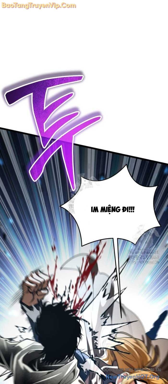 Chiến Binh Hồi Quy - Chapter 88 - Page 99