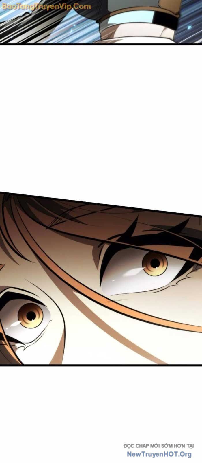 Chiến Binh Hồi Quy - Chapter 90 - Page 10