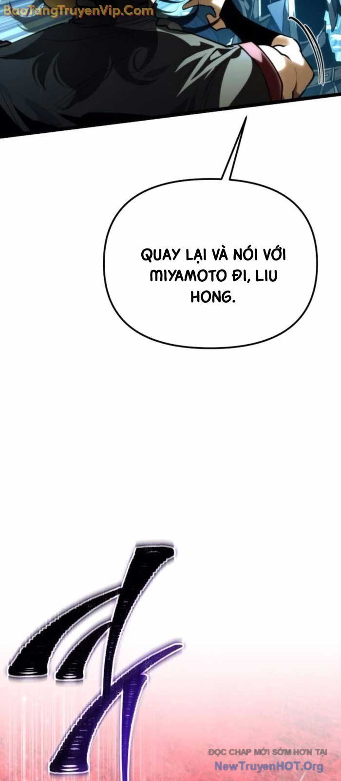 Chiến Binh Hồi Quy - Chapter 90 - Page 100