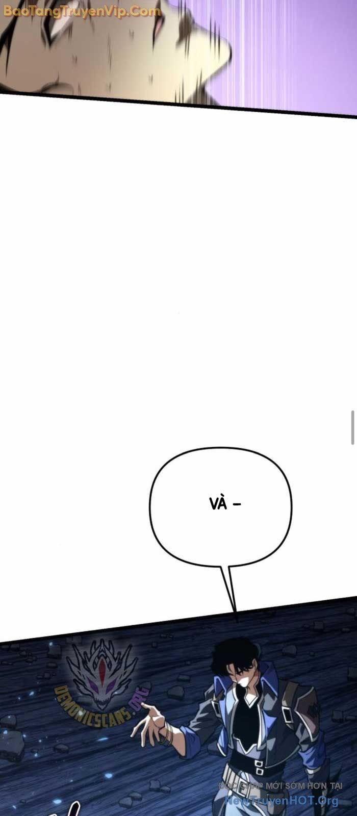 Chiến Binh Hồi Quy - Chapter 90 - Page 103