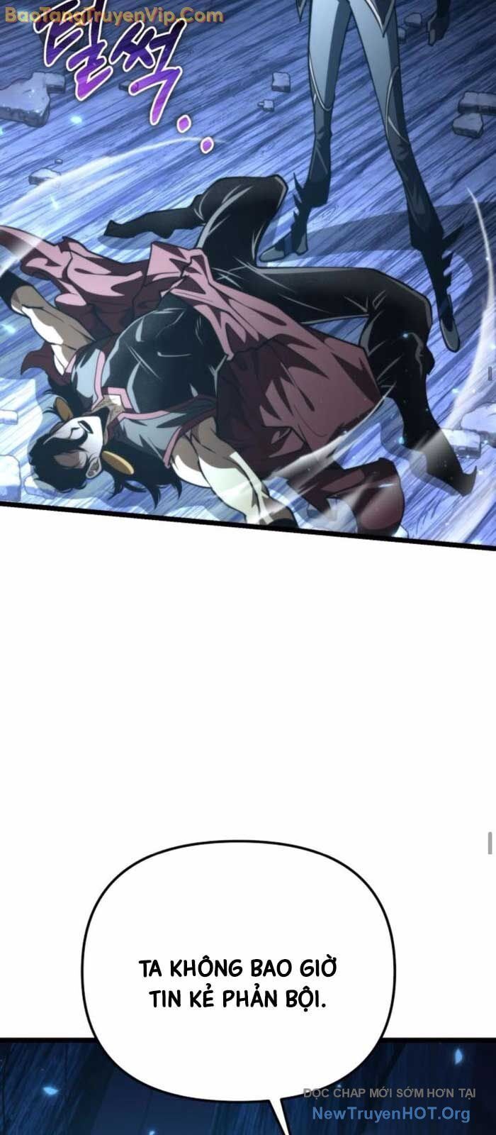 Chiến Binh Hồi Quy - Chapter 90 - Page 104