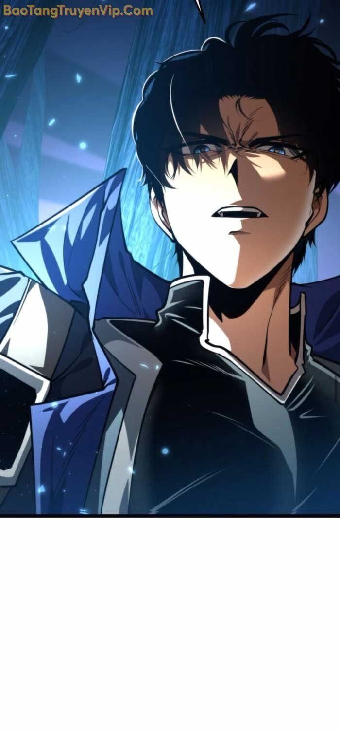 Chiến Binh Hồi Quy - Chapter 90 - Page 105