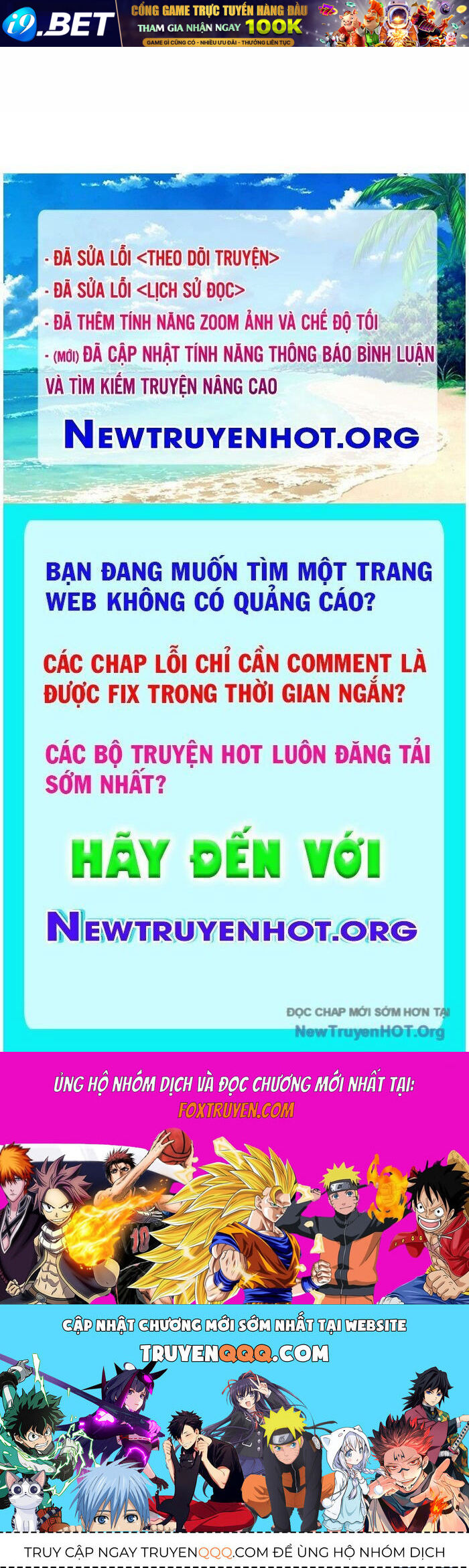 Chiến Binh Hồi Quy - Chapter 90 - Page 106