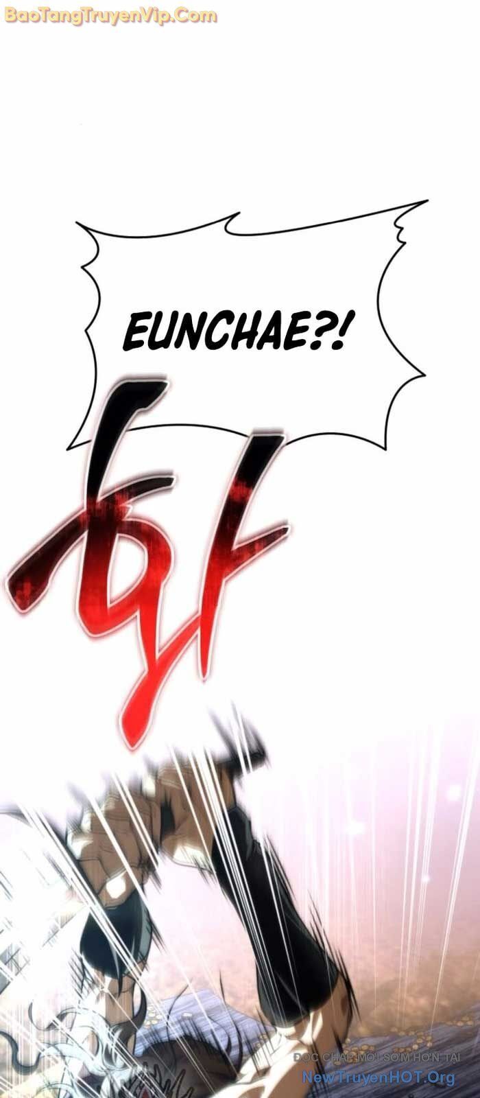 Chiến Binh Hồi Quy - Chapter 90 - Page 11