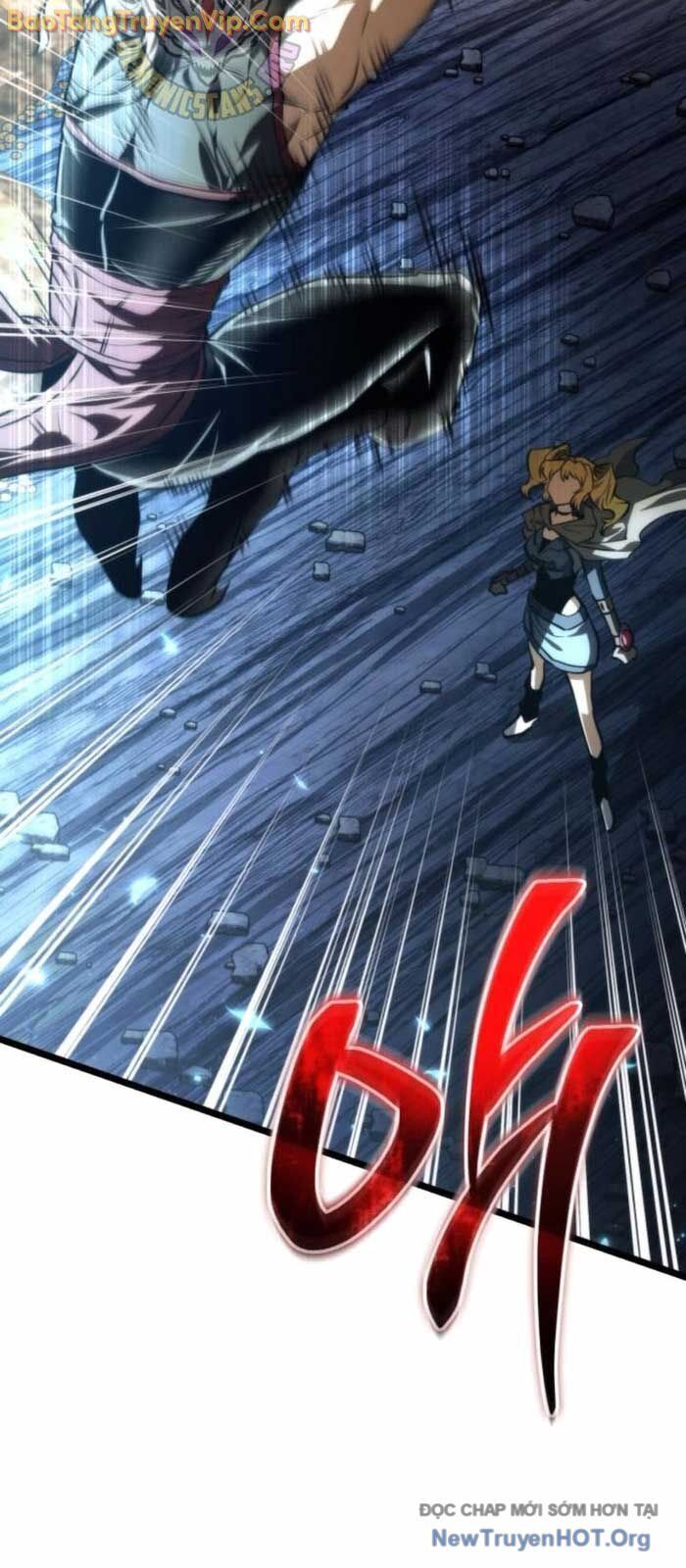 Chiến Binh Hồi Quy - Chapter 90 - Page 12