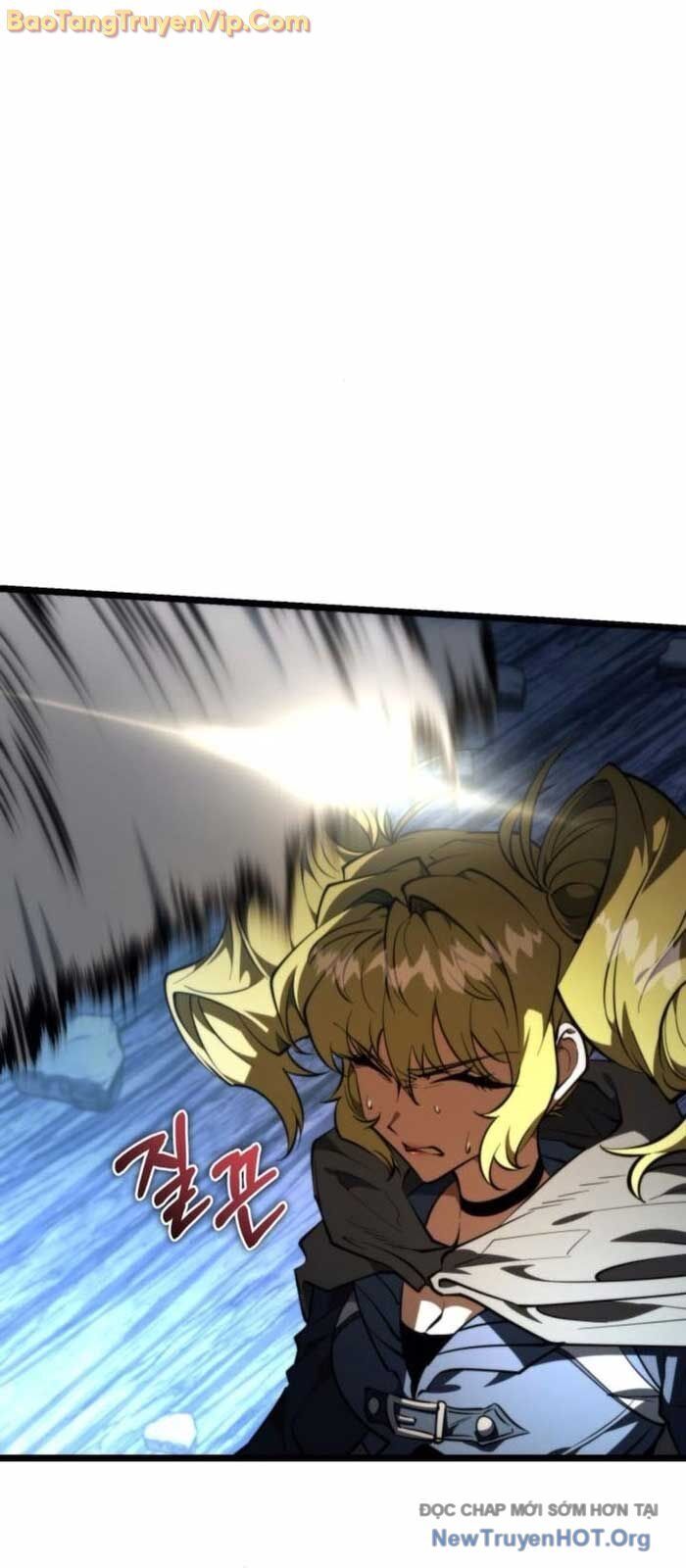 Chiến Binh Hồi Quy - Chapter 90 - Page 14