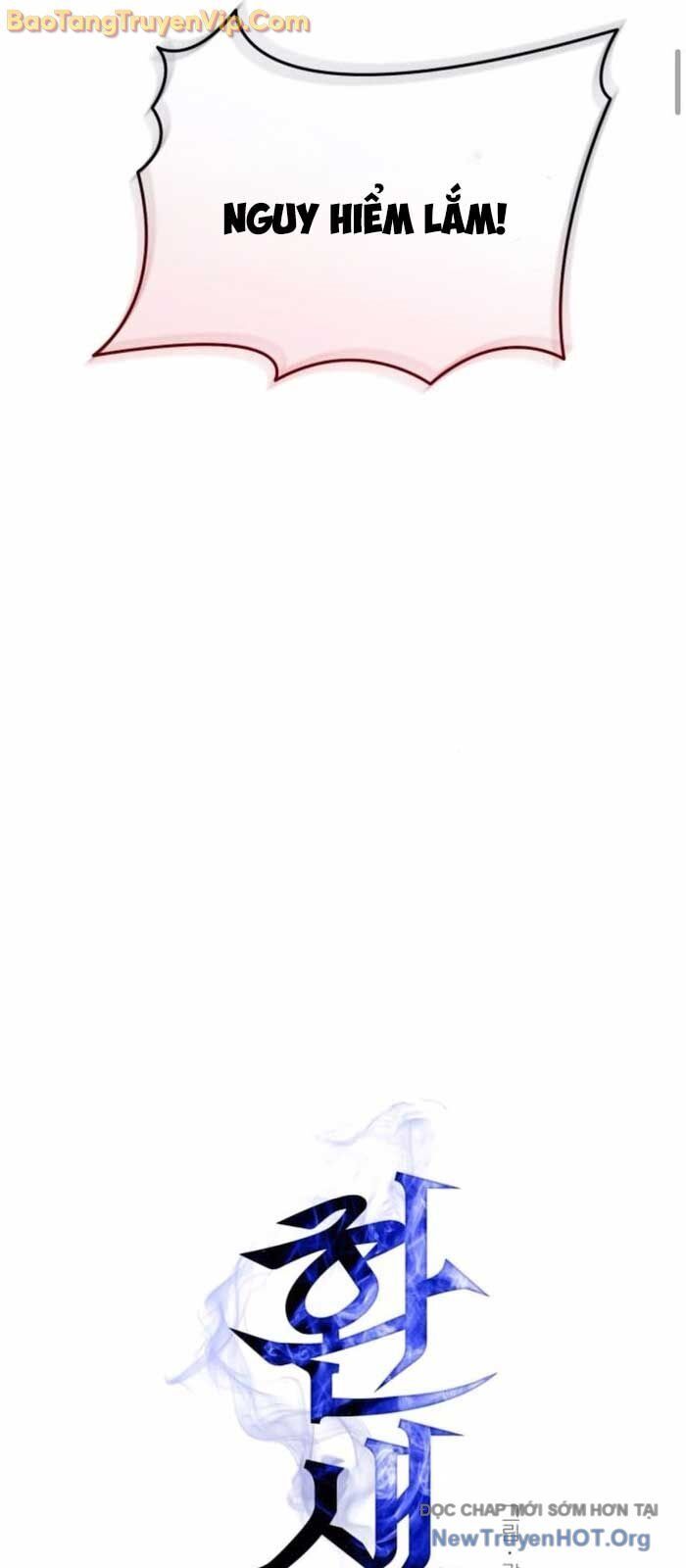 Chiến Binh Hồi Quy - Chapter 90 - Page 15