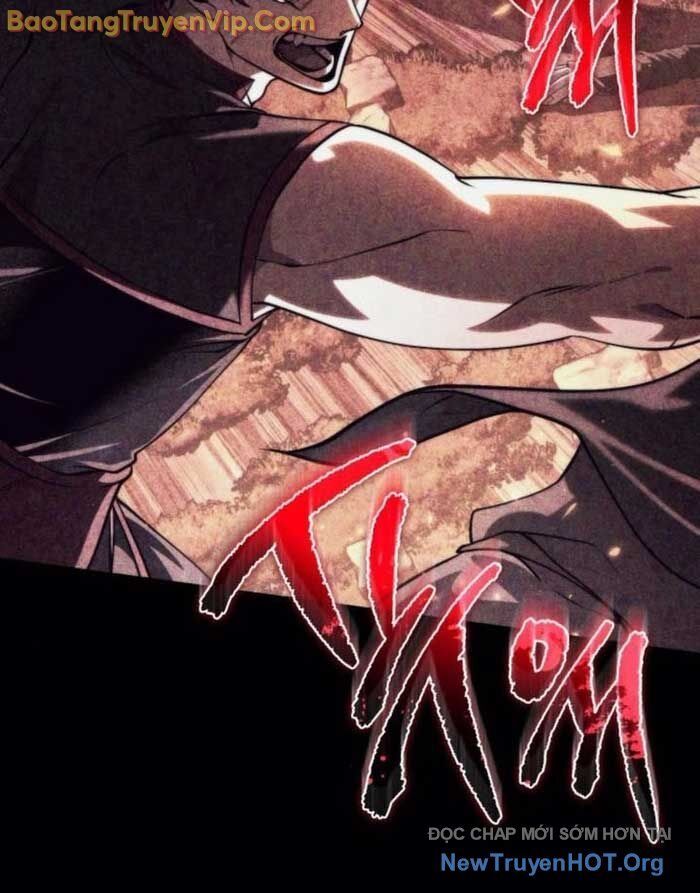 Chiến Binh Hồi Quy - Chapter 90 - Page 18