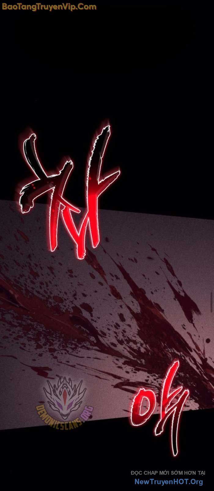 Chiến Binh Hồi Quy - Chapter 90 - Page 19