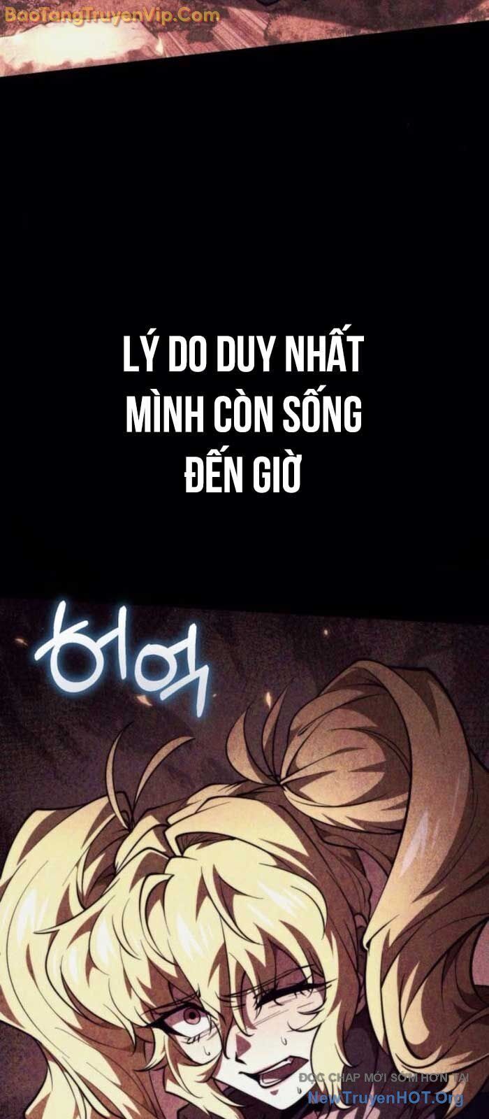 Chiến Binh Hồi Quy - Chapter 90 - Page 21