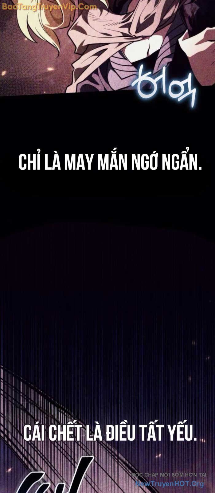 Chiến Binh Hồi Quy - Chapter 90 - Page 22