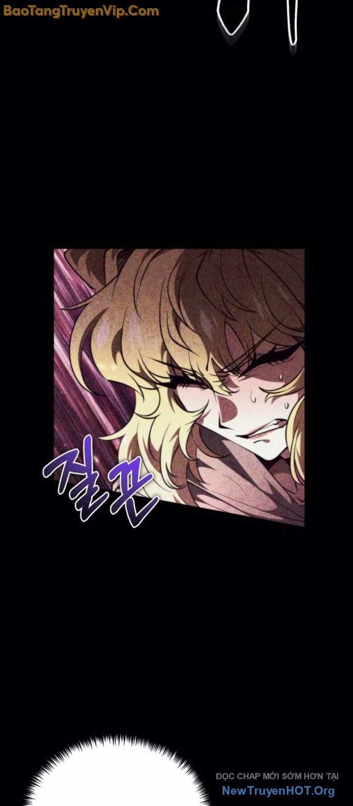 Chiến Binh Hồi Quy - Chapter 90 - Page 24