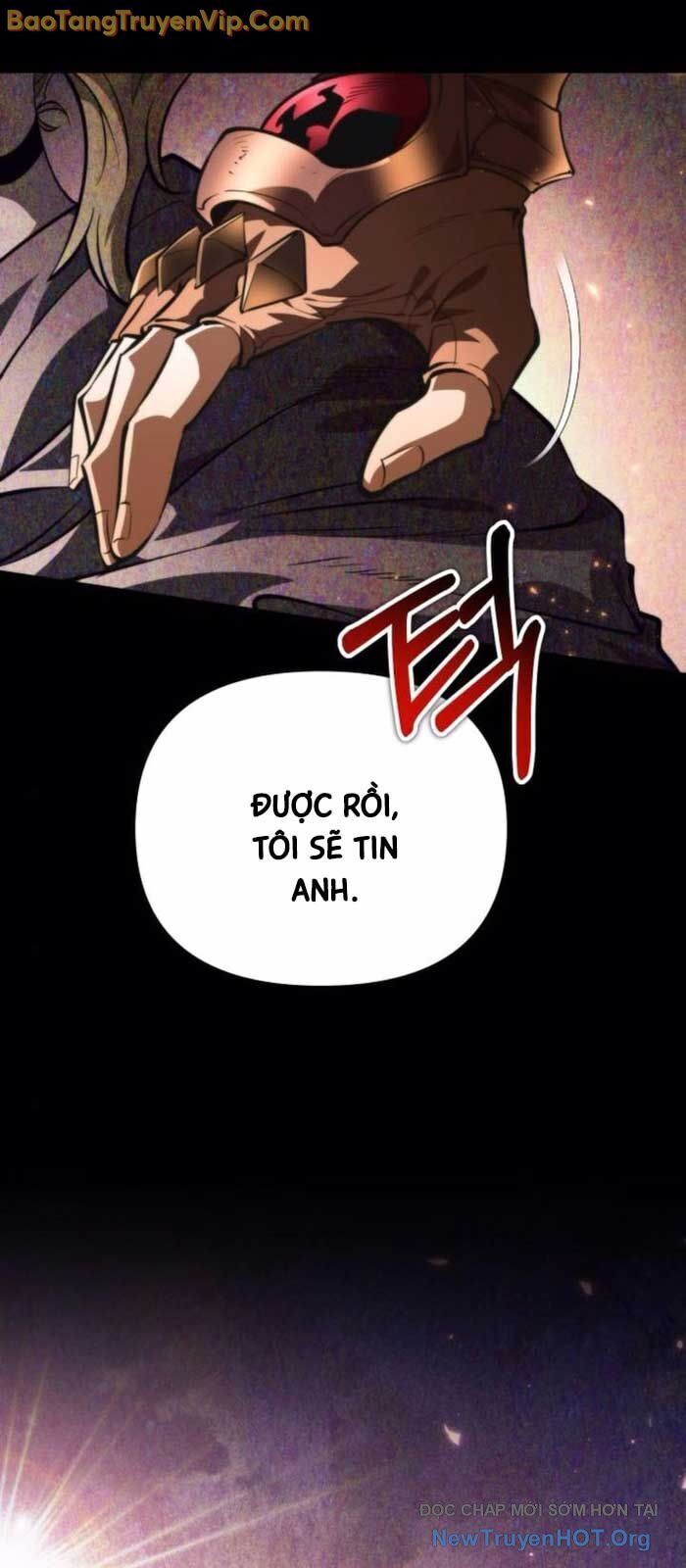 Chiến Binh Hồi Quy - Chapter 90 - Page 26