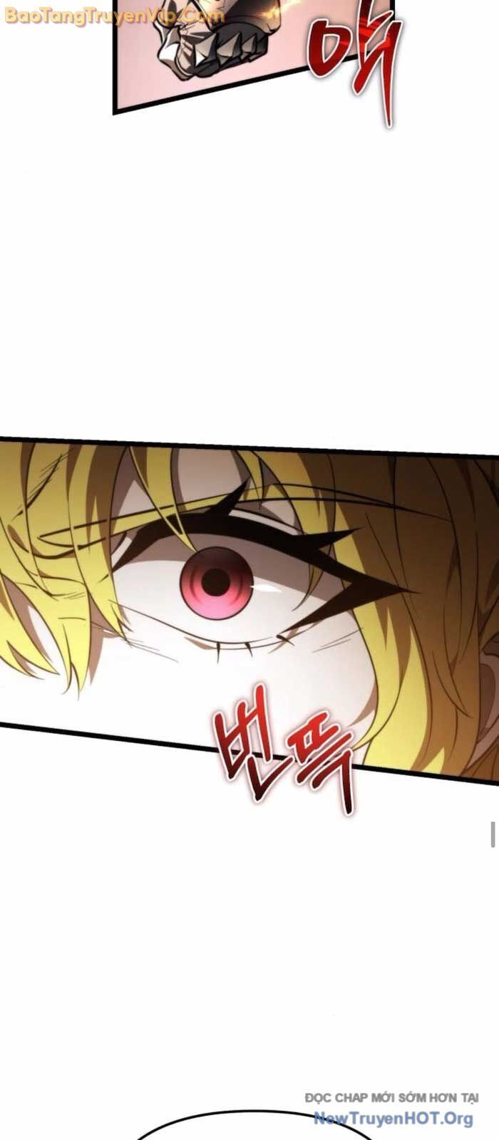 Chiến Binh Hồi Quy - Chapter 90 - Page 29