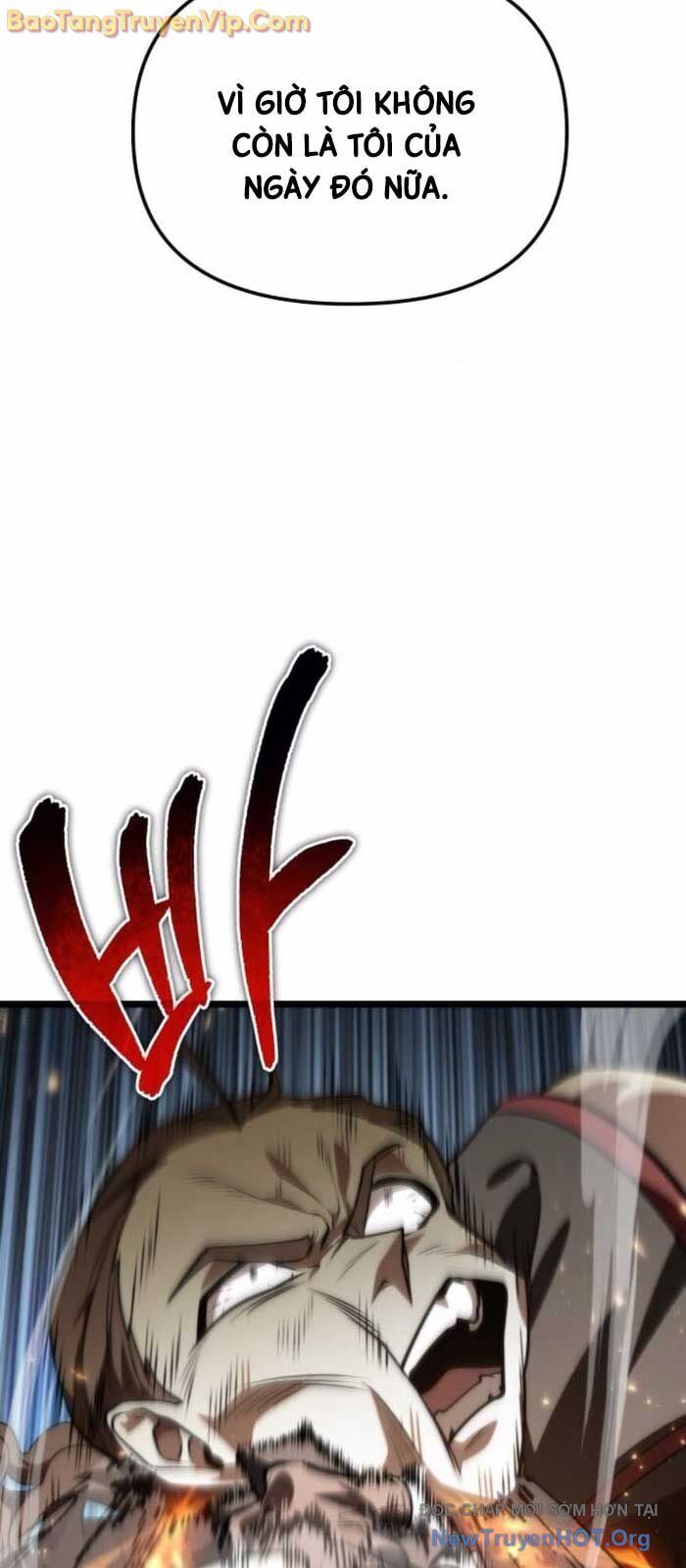 Chiến Binh Hồi Quy - Chapter 90 - Page 30
