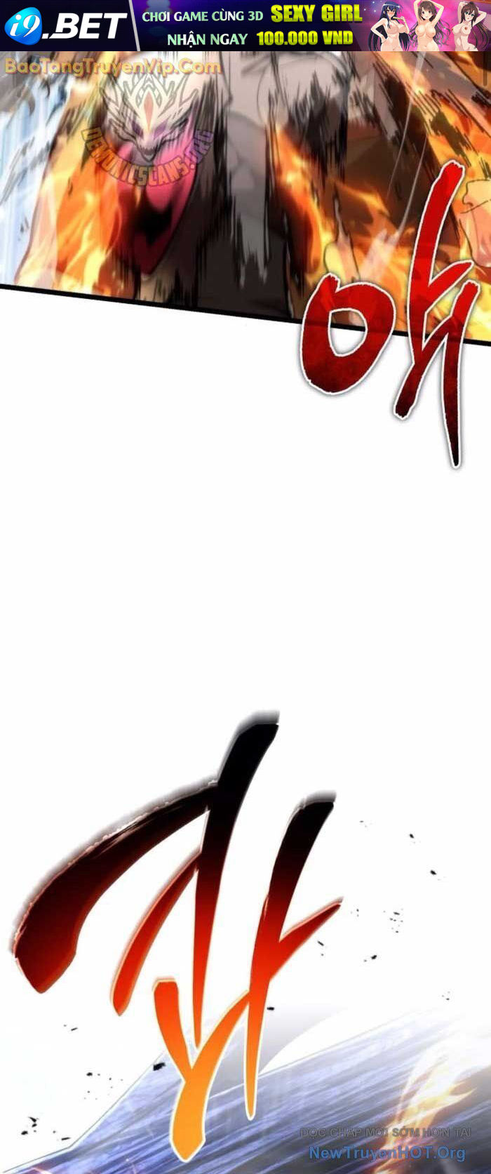 Chiến Binh Hồi Quy - Chapter 90 - Page 31