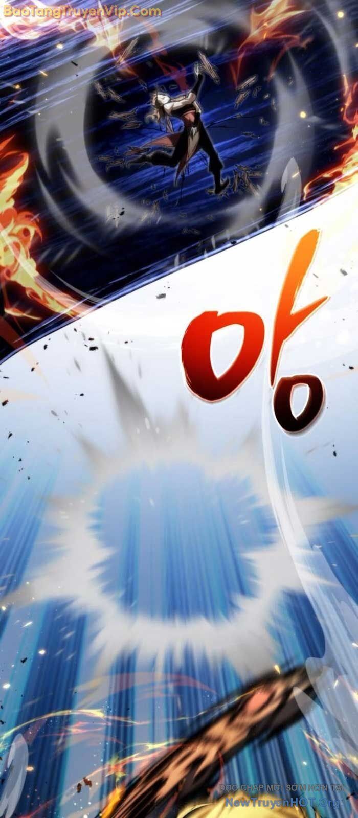 Chiến Binh Hồi Quy - Chapter 90 - Page 32