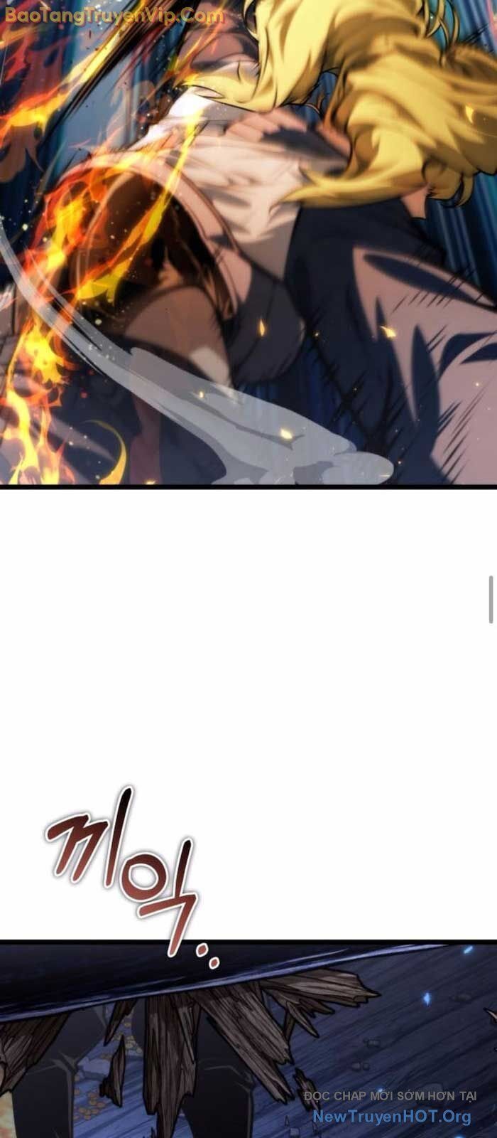 Chiến Binh Hồi Quy - Chapter 90 - Page 33