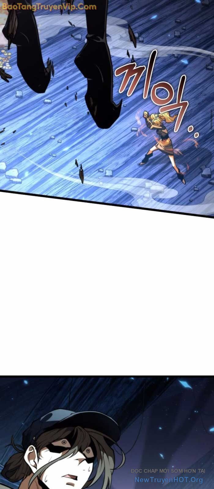 Chiến Binh Hồi Quy - Chapter 90 - Page 34