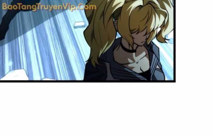 Chiến Binh Hồi Quy - Chapter 90 - Page 37